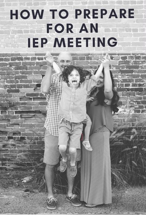 How to Prepare for an IEP Meeting - MomTrends School Meeting Outfit, School Meeting Outfit Parents, 504 Plan, Iep Meetings, Meeting Outfit, Family Matters, Mom Tips, Learning Styles, Special Needs Kids