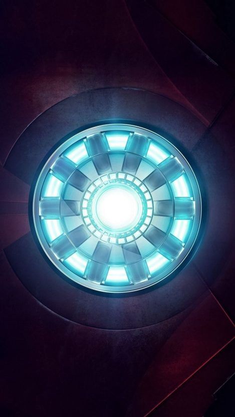 Ironman Arc Reactor iPhone Wallpaper - iPhone Wallpapers Iron Man Arc Reactor Wallpaper, Heroes Wallpaper, Iron Man Arc Reactor, Reaper Tattoo, Arc Reactor, Iron Man Wallpaper, Iron Man Tony Stark, Avengers Wallpaper, Special Pictures