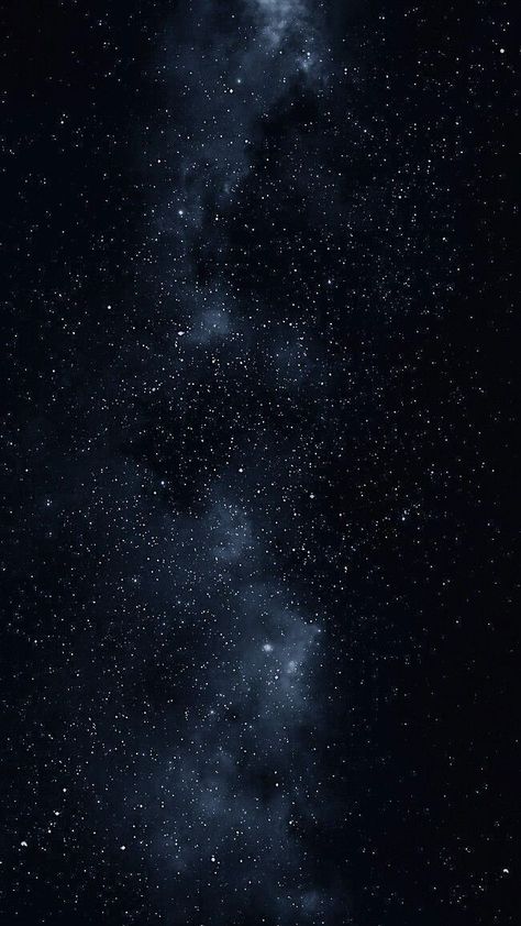 Galaxia Wallpaper, Amoled Wallpapers, Space Phone Wallpaper, Night Sky Wallpaper, Sky Full Of Stars, Starry Night Sky, Wallpaper Space, Star Wallpaper, Stars At Night