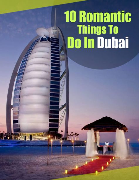 Things For Couples, Places In Dubai, Couples Things To Do, Things To Do In Dubai, Dubai Tourism, Beach Dining, Couple Activities, Desert Safari, Romantic Things To Do