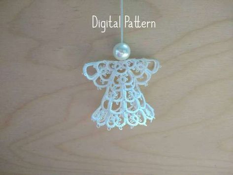 Lace Centerpieces, Tatting Bracelet, Tatting Necklace, Needle Tatting Patterns, Shuttle Tatting Patterns, Doily Rug, Needle Tatting, Hardanger Embroidery, Tatting Patterns