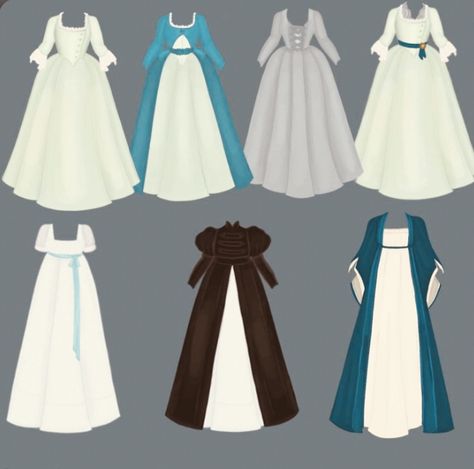 Eliza Schuyler Dress, Eliza Hamilton Costume, Hamilton Dresses, Broadway Musicals Costumes, Hamilton Eliza, Hamilton Costume, Eliza Hamilton, Hamilton Outfits, Eliza Schuyler