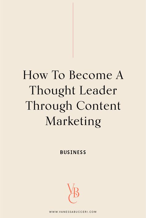 What happens when you share what you know consistently? You become a thought leader in your niche. People want to work, learn & buy from you! There are many benefits to showing up online through content marketing. Learn how thought leadership will lead to small business growth with these marketing tips and strategy for entrepreneurs. Creative Business Plan, Small Business Marketing Plan, Thought Leader, Writing Portfolio, Personal Social, Marketing Plan Template, Successful Business Tips, Social Media Marketing Manager, Social Media Content Calendar