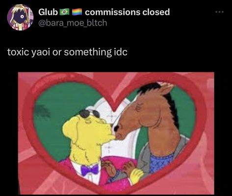 Bojack Horseman Pfp, Activities For Boys, Bojack Horseman, Funny Horse, Silly Images, Horse Show, A Fresh Start, Memes Random, Foo Fighters