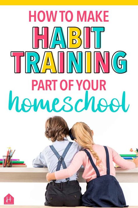 Homeschool Family, Homeschool Preschool Curriculum, Homeschooling Tips, Homeschool Tips, Homeschool Education, How To Start Homeschooling, Train Activities, Homeschool Schedule, Homeschool Life