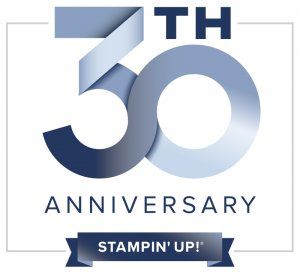 2018 is Stampin' Up!'s 30th anniversary. Focus Logo, Logo Design Set, Flyer Ideas, Logo Number, Anniversary Logo, Creative Poster Design, Stamping Techniques, Fun Fold Cards, 30th Anniversary