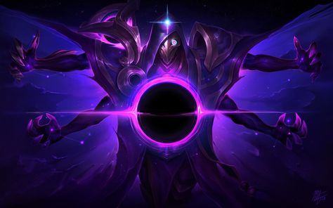 Jhin League Of Legends Wallpaper, Dark Cosmic Jhin, League Of Legends Live, League Of Legends Jhin, League Of Legends Wallpaper, Soul Fighter, League Of Legends Art, Jhin League Of Legends, League Of Legends Video