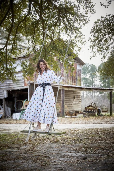 Vivian Howard’s Next Act – Garden & Gun Chef And The Farmer, Vivian Howard, New Tv Series, New Tv, The Underdogs, Famous Couples, Chef Life, Christmas Movies, How To Raise Money