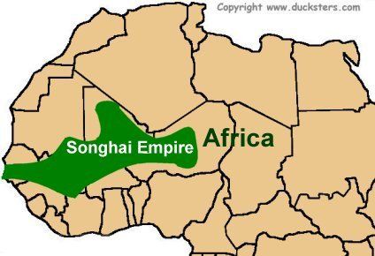 Ancient Ghana, Ancient Mali, Ghana Empire, Songhai Empire, African Empires, Ancient History Archaeology, Ancient Africa, Ancient History Facts, Classical Conversations