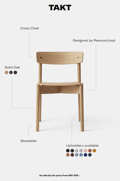 Presentation Furniture Design, Design Portfolio Layout, Bd Design, Catalog Design Layout, Furniture Graphic, Furniture Ads, Dropshipping Store, Portfolio Design Layout, Shopify Dropshipping