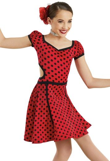 Dress Dance Costumes, Black Dance Costumes, Dance Sayings, Dance Costumes Tap, Weissman Costumes, Dance Recital Costumes, Dance Things, Jazz Pants, Dance Costumes Hip Hop