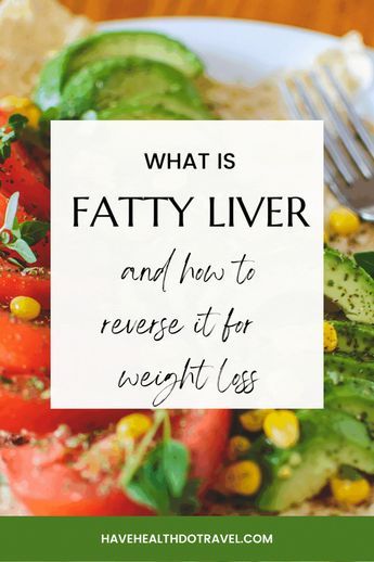 Liver Healthy Foods, Liver Diet Recipes, Liver Cleanse Juice, Healthy Liver Diet, Heal Liver, Kidney Detox, Liver Recipes, Liver Diet, Liver Detox