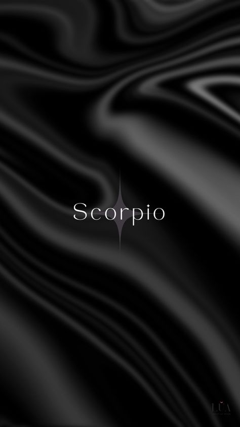 Scorpio Screensavers, Scorpio Pictures, Scorpio Iphone Wallpaper, Scorpio Wallpaper Black, Scorpio Wallpaper Iphone, Scorpio Wallpaper Iphone Aesthetic, Aesthetic Scorpio, Zodiac Signs Aesthetic, Black Scorpio Wallpaper