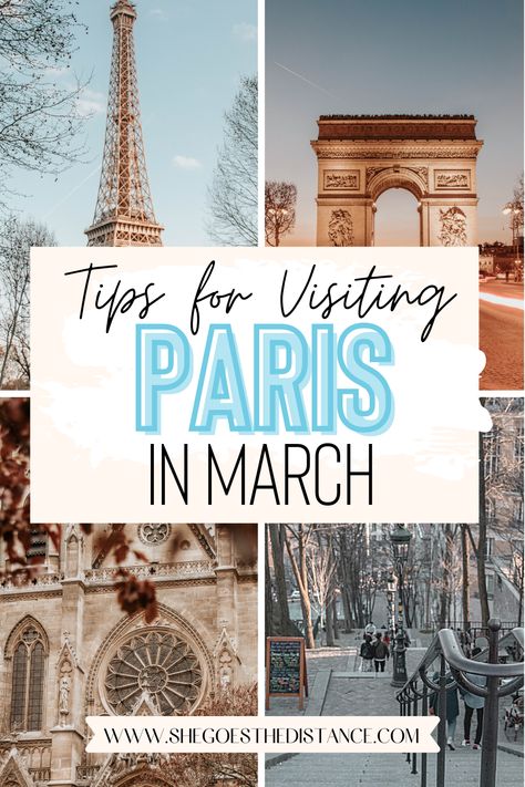 Paris In March Packing List, Paris In March Outfits 2024, Paris Outfit In March, France In Spring Outfits, Springtime In Paris Outfits, Paris In March Outfits 2023, March Paris Outfits, What To Pack For Paris In March, Paris Trip Outfits Spring