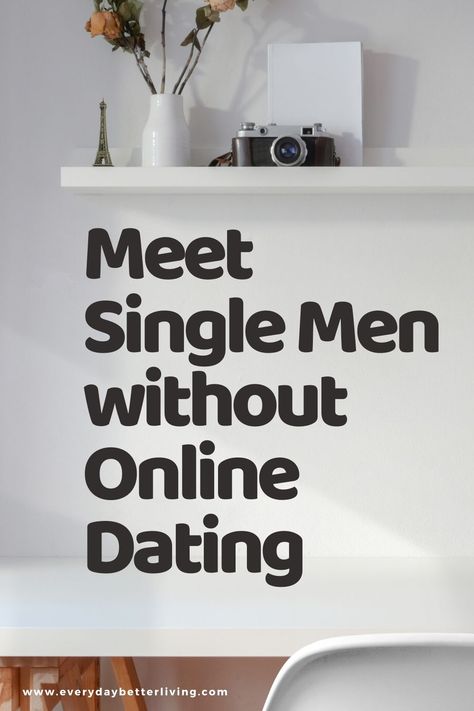 Dating A Divorced Man, Meet Single Men, First Date Rules, Relationship Struggles, Meet Guys, Relationship Psychology, Best Relationship Advice, Dating Girls, Relationship Help