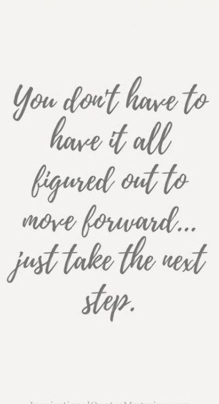 Life Has Its Own Plan Quotes, Quotes On New Chapters In Life, To New Beginnings Quotes Fresh Start, When Its Time To Move On From A Job Quotes, Just Begin Quotes, Starting A New Chapter Quotes, Quote On New Beginnings, New Chapter In Life Quotes Fresh Start Moving On, Quotes On Fresh Starts