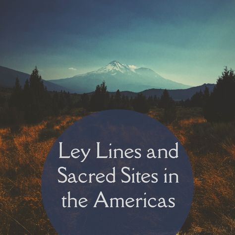 Ley Lines Maps United States, Ley Lines Maps, Ley Lines United States, Lay Lines, Earth Grid, Energy Shift, Ancient Astronaut Theory, Ley Lines, Heal Thyself