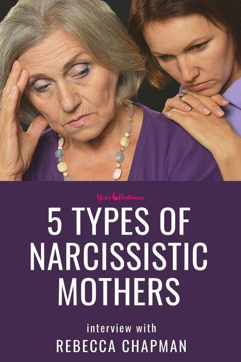 My Mother Hates Me, Daughters Of Narcissistic Mothers, Narcissistic Mothers, Mother Son Relationship, Crazy Mother, Father Daughter Bond, Message For Mother, Difficult Relationship, Pin Down