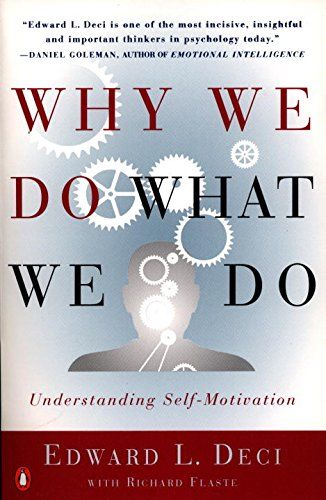 Develop Good Habits Why We Do What We Do Self Motivation Books, Stumbling On Happiness, Best Self Help Books, Self Development Books, Personal Development Books, Motivational Books, Reading Levels, Self Help Books, Self Motivation