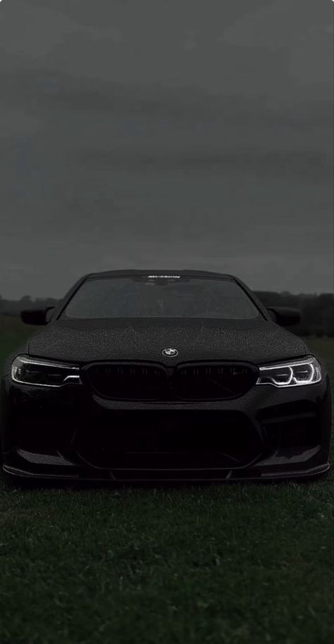 Fullscreen Wallpaper, Bmw Wallpaper, Wallpaper For Mobile, Instagram Ideas Post, Hot Cars, Mobile Wallpaper, Luxury Cars, Dream Cars, Bmw