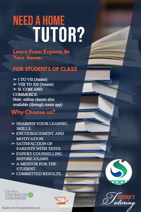 Copy of English Tuition Flyer Template Maths Tuition Poster, Tuition Classes Poster Template, Tution Class Posters, English Coaching Classes Advertisement, Tuition Poster Background, Tuition Advertisement Poster, Tution Class Banner Design, Tution Class Advertisement Template, Coaching Classes Advertisement