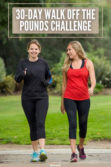 30 Day Walking Challenge, Walking Exercise Plan, Walk The Weight Off, Walking Program, Walking Challenge, Walking Everyday, Instagram Management, Walking Plan, Benefits Of Walking