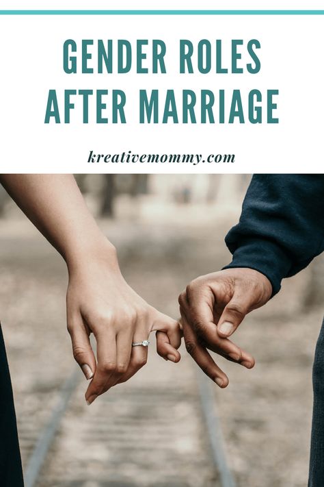 Marriage Challenge, Couples Challenges, Relationship Challenge, After Marriage, Love Challenge, Gender Roles, Accounting And Finance, Marriage Relationship, Marriage Quotes