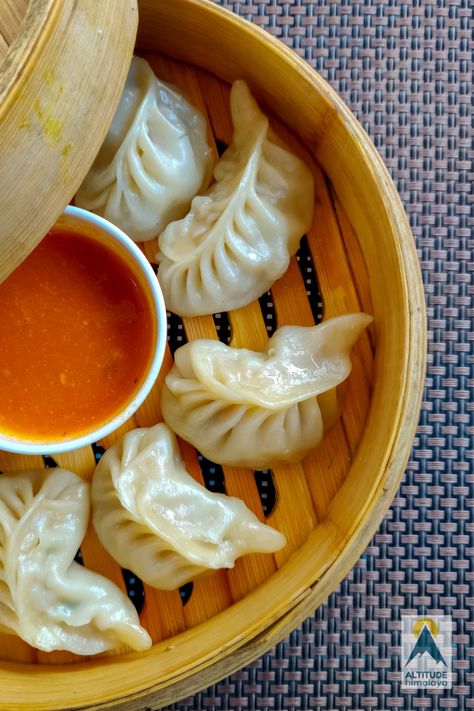 momo, how to make momo, momos, how to make momos, momo recipe, nepali momo, nepali momos, momo in nepal, momos in nepal, momo in kathmandu, momos in kathmandu, history of momo, nepalese momo recipe, nepalese momos recipe, variety of momos in nepal, different kinds of momo, types of momos, Momo Restaurant, Steamed Dumpling, Nepalese Food, Nepali Food, Famous Food, Regional Food, Goat Meat, Kathmandu Nepal, Minced Meat