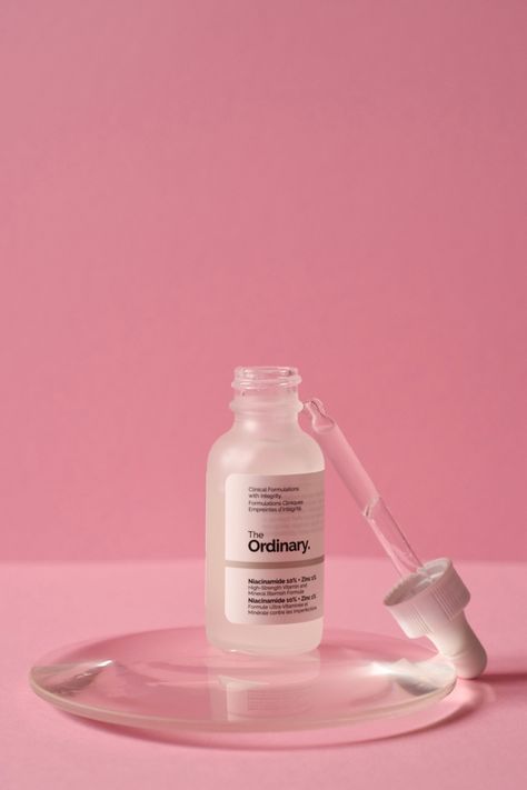 Sking Care, Skincare Photo, Photography Business Branding, Skin Care Pictures, Ordinary Skincare, Ad Photography, Skincare Products Photography, The Ordinary Skincare, Eco Beauty