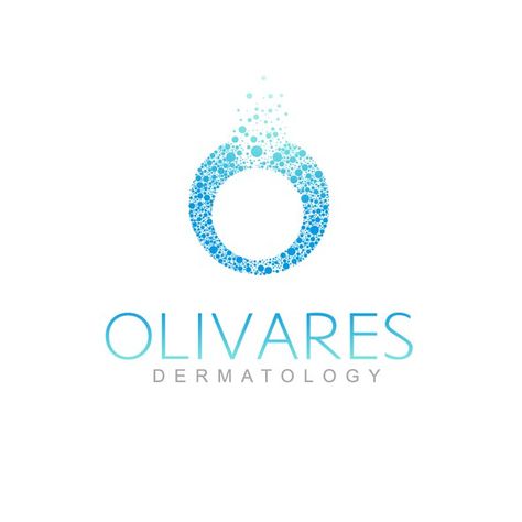 Dermatologist Seeks Modern, Simple, and Clean Logo Dermatology Logo, Beauty Logo Ideas, Beauty Logos, Dermatology Clinic, Clean Logo, Clinic Logo, Spa Logo, Cleaning Logo, Great Logos