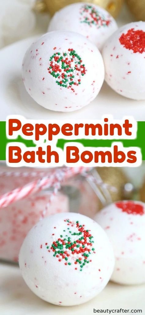 Bath Boms, Simple Holiday Gifts, Bath Bomb Recipes, Wine Bottle Diy Crafts, Diy Holiday Gifts, Mason Jar Crafts Diy, Wine Bottle Diy, Homemade Bath Products, Hobby Horse