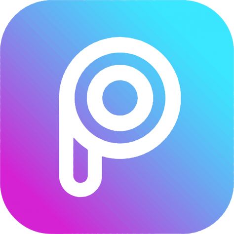 Photo Editor App, Filters For Pictures, Photo Collage Maker, Picsart Photo, Montage Photo, Sticker Maker, Doodle On Photo, Picsart Background, Video Editing Apps