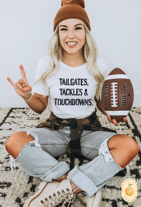 Football Pregnancy Announcement, Alabama Shirt, Dallas Cowboys Tshirts, Cute Pregnancy Announcement, Glitter Shirt, Browns Fans, Pregnancy Announcement Shirt, Fan Shirts, Shop Owner