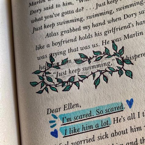 It Ends With Us Annotations Chapter 1, It Starts With Us Book Annotations, It All Ends With Us, It Ends With Us Aesthetic Lines, Book Notes Aesthetic, It Starts With Us Annotations, It Ends With Us Annotations, Year Book Design, Highlighting Books