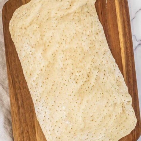 Homemade Flatbread Pizza Dough - Valentina's Corner Homemade Flatbread Pizza Dough, Bread With Pizza Dough, Flatbread Dough Recipe, Flatbread Pizza Dough, Homemade Flatbread Pizza, Flatbread Pizza Crust, Flatbread Dough, Crispy Flatbread, Flatbread Pizza Recipes