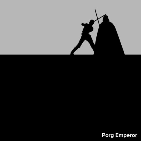 Darth Vader Logo, Darth Vader Vs Luke, Darth Vader Silhouette, Empire Symbol, Star Wars Silhouette, Star Wars Tattoo, Star Wars 2, Luke Skywalker, Lightsaber