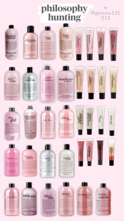 @gemma121212 #coquetteaesthetic #coquette #pinkpilatesprincess #pink #pinkaesthetic #pinkcore #outfitinspo #beauty #aesthetic #aestheticmoodboard #aestheticgirl #philosophy #wishlist #bodycare #skincare Beauty Aesthetic, Create Collage, Skin Care Tips, Philosophy, Body Care, Cut Out, Hair Care, Skin Care, Skin