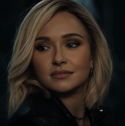 Hayden Panettiere Hair, Kirby Reed, Scream Icons, Scream Movies, Scream Vi, Scream 1, Scream 6, Hayden Panettiere, Scream Movie