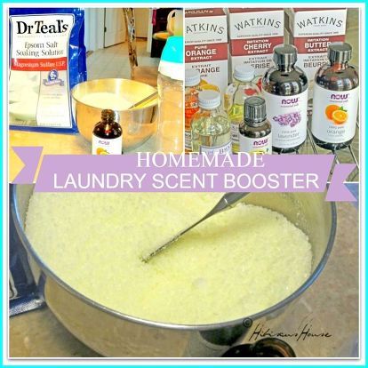 Diy Laundry Scent, Laundry Fragrance Booster, Laundry Scent Booster, Homemade Fabric Softener, Laundry Scent Boosters, Laundry Booster, Diy Scent, Laundry Scents, Scent Booster