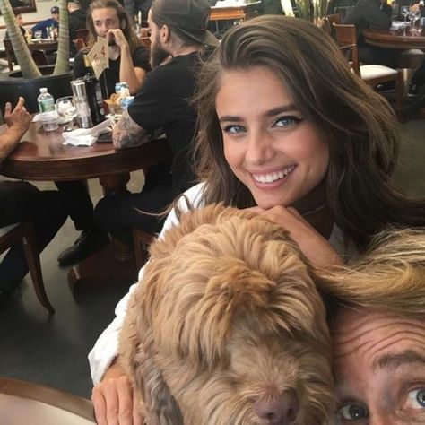 taylor hill image Taylor Hill Smile, Taylor Hill Icons, Taylor Hill Instagram, Taylor Hill Hair, Celeb Hair, Baby Taylor, Taylor Russell, Taylor Marie Hill, Nyc Girl