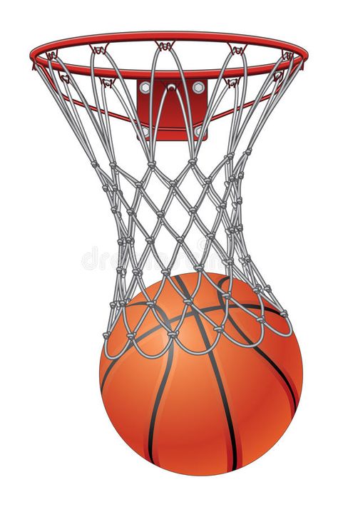 Lebron James Png, Net Illustration, Hoop Net, Basketball Ring, Basketball Rim, Basketball Net, Oklahoma State University, Basketball Hoops, Basketball Ball