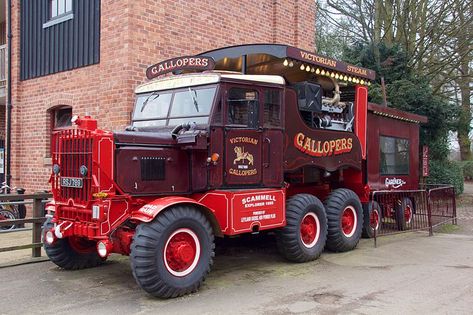 Tatton Park, Old Lorries, Wikimedia Commons, Dublin, Steam, Classic Cars, Trucks, Cars, Van