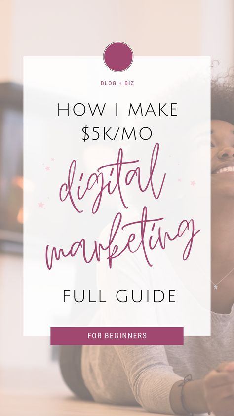 how to make money online Free Digital Marketing Tools, Digital Marketing Beginner, Books For Digital Marketing, How To Digital Marketing, Make Money With Digital Products, How To Start Digital Marketing, How To Create A Digital Product, Digital Marketing Jobs, Digital Marketing For Beginners