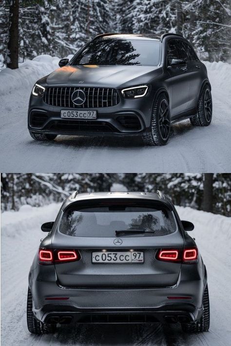 Mercedes Benz Glc Amg 43, Mercedes Glc Suv, Mercedes Benz Glc 63 Amg, Glc 63 Amg Coupe, Glc Mercedes Benz, Glc 63 Amg, Glc 43 Amg, Mercedes Glc Coupe, Gls Mercedes