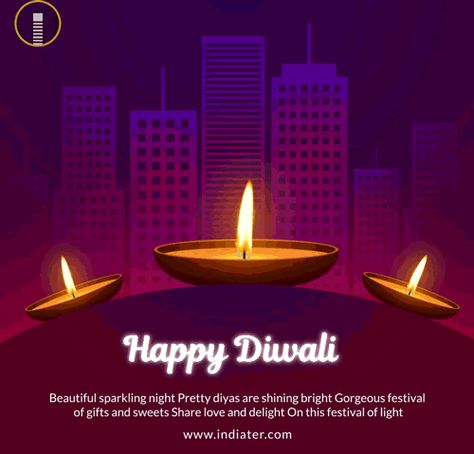 Happy Diwali Wishes, Gif and Video, Greetings Animation, Ecards Diwali Wishes Gif, Settling Quotes, Happy Diwali Animation, Diwali Animation, Best Diwali Wishes, Templates Facebook, Diwali Gif, Happy Diwali Wishes, Arusha Tanzania