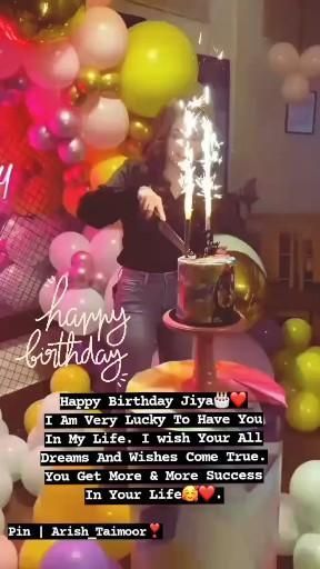 Happy Birthday Song For Friend, Songs For Bff Birthday, Happy Birthday Wishes For A Friend Girls, Birthday Songs For Friend, Happy Birthday Status For Best Friend, Birthday Song For Friend, Birthday Wishes Videos For A Friend, Birthday Wishes For Bestie Girl, Best Friend Birthday Song