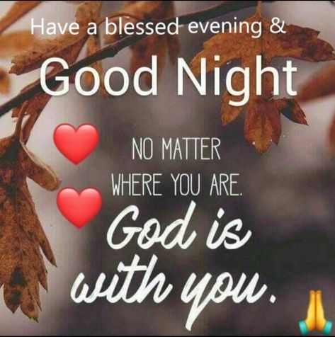 Goodnight Blessings, Goodnight Quotes Inspirational, Good Night Prayer Quotes, Good Night Massage, Blessed Night, Beautiful Good Night Quotes, Good Night Love Quotes, Good Night Love Messages, Beautiful Good Night Images