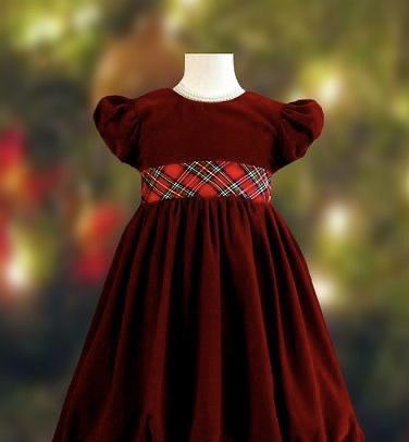 Toddler Girl Christmas Dresses, Princess Clothing, Sheep Sweater, Toddler Christmas Dress, Christmas Dress Baby, Christmas Dresses, Girls Holiday, Velvet Dresses, Dress Velvet