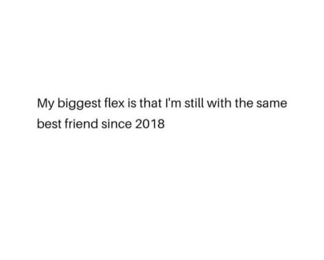 Caption For New Friendship, Bestie Birthday Quotes, Beat Friends Quotes, Words For Best Friend, Love Quotes For Crush, Instagram Captions For Friends, Caption For Friends, Just Happy Quotes, Funny Quotes For Instagram