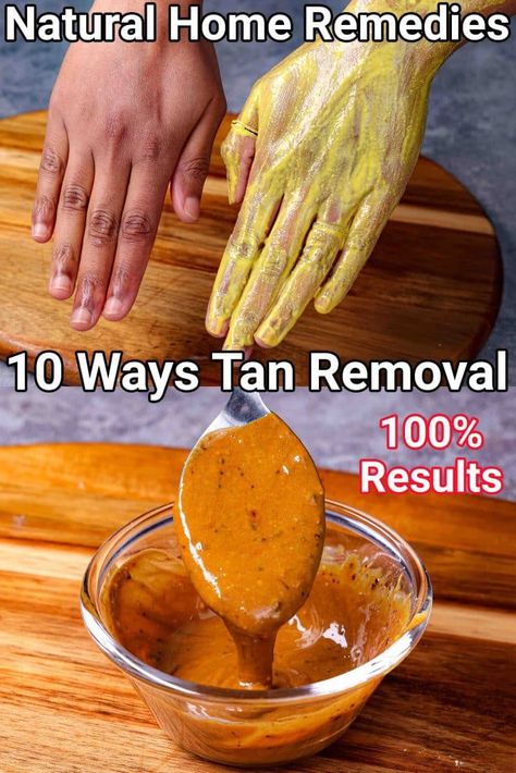 Remedies For Tan Removal, Tan Removal At Home, Tan Removal Remedies, Tan Removal Home Remedies, Remove Tan From Face, Tan Removal Face Pack, Skin Tan Removal, Sun Tan Removal, Body Scrub Homemade Recipes